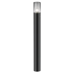 Amas 80cm pollare