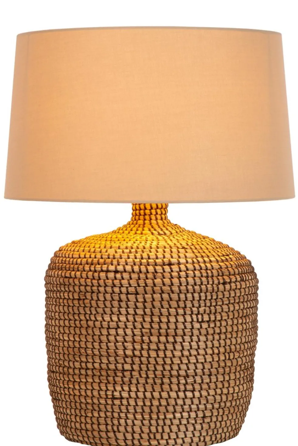 Ambala 48cm bordslampa