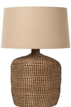 Ambala 48cm bordslampa