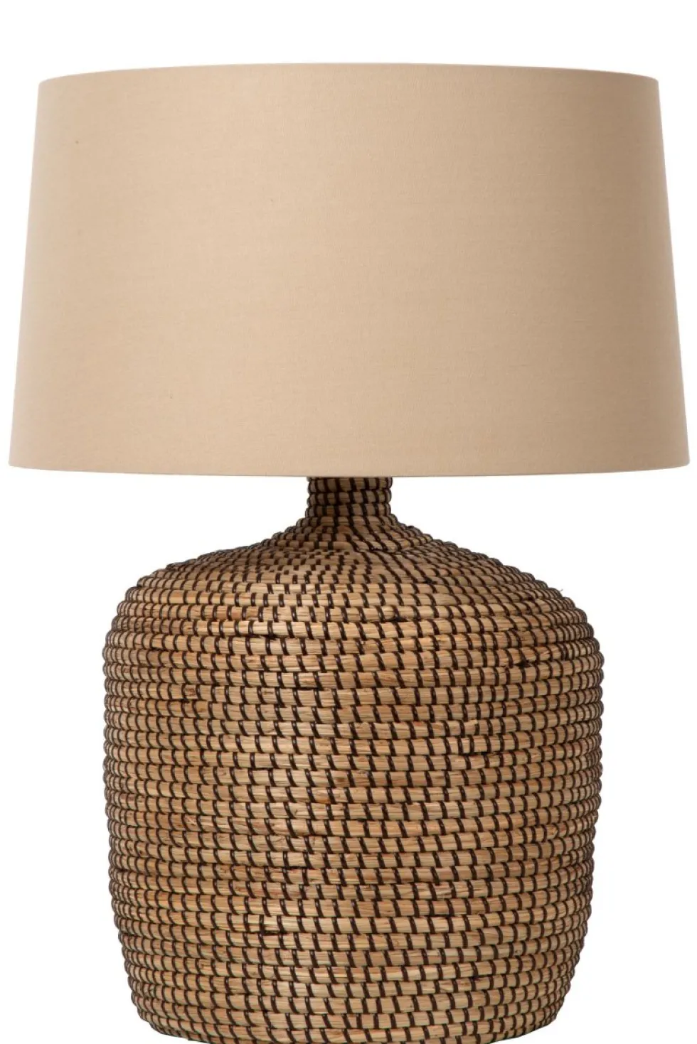 Ambala 48cm bordslampa