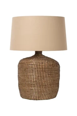 Ambala 64cm bordslampa