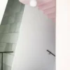 Amelia Ø22 badrumslampa