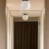 Amelia Ø22 badrumslampa