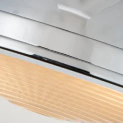 Amelia Ø32 plafond