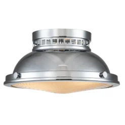 Amelia Ø32 plafond