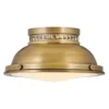 Amelia Ø32 plafond