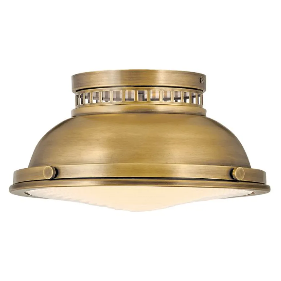 Amelia Ø32 plafond