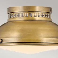 Amelia Ø32 plafond