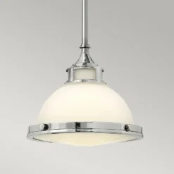 Amelia Ø30 taklampa