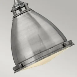 Amelia Ø32 taklampa