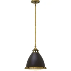 Amelia Ø32 taklampa
