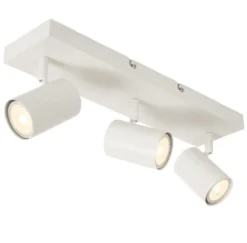Amigo 3 spotlight