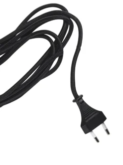 Ample Ø7 fönsterlampa