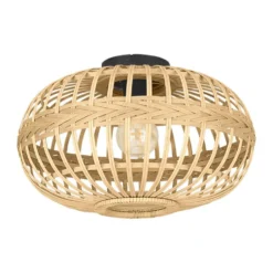 Amsfield Ø45 plafond