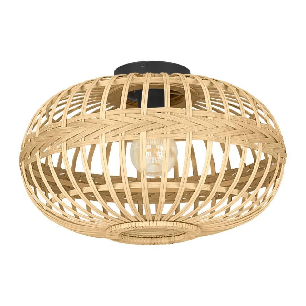 Amsfield Ø45 plafond