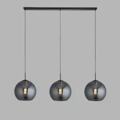 Amsterdam 146cm taklampa