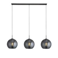 Amsterdam 146cm taklampa