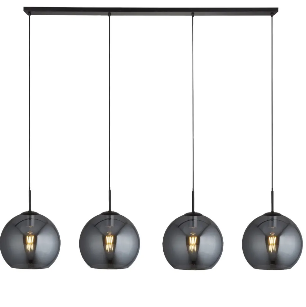 Amsterdam 175cm taklampa