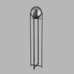 Amsterdam golvlampa