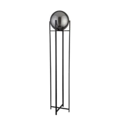 Amsterdam golvlampa