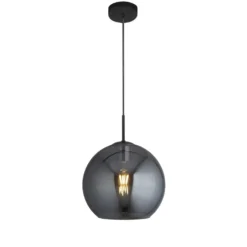 Amsterdam Ø30 taklampa