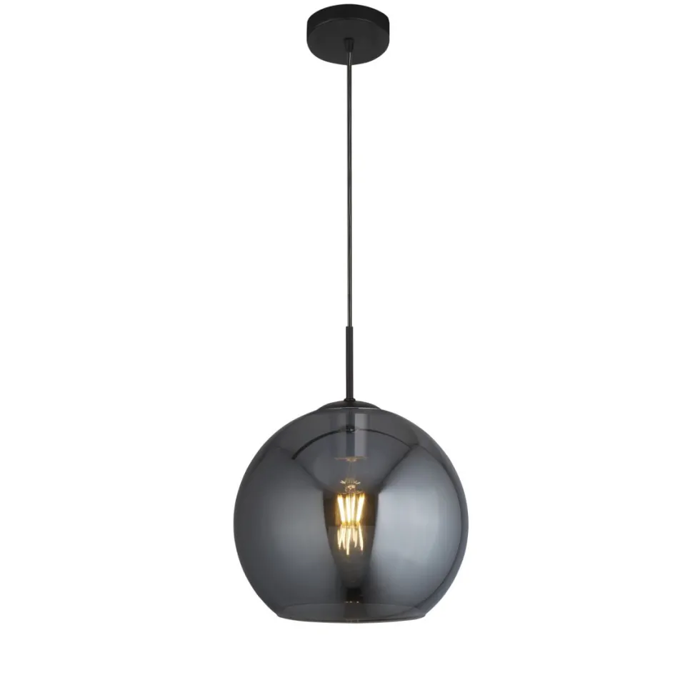 Amsterdam Ø30 taklampa