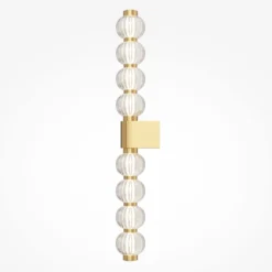 Amulet 75cm vägglampa