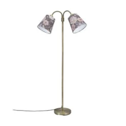 Amy golvlampa