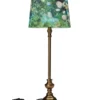 Andrea 53cm bordslampa