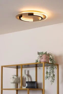 Andreas Ø40 plafond
