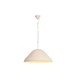 Andres Ø56 taklampa