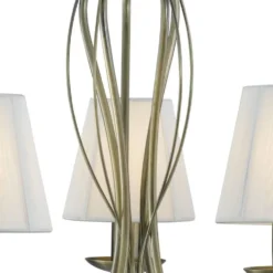 Andretti Ø50 taklampa