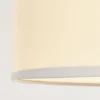 Andria Ø60 plafond