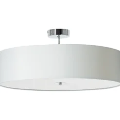 Andria Ø60 plafond
