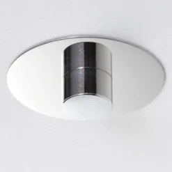 Andria Ø60 plafond