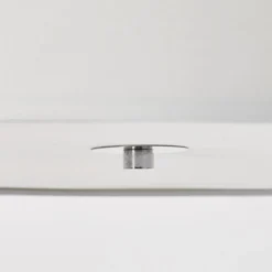 Andria Ø60 plafond