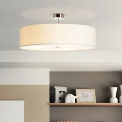 Andria Ø60 plafond