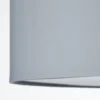 Andria Ø60 plafond