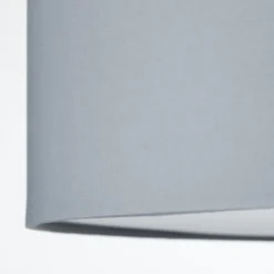 Andria Ø60 plafond