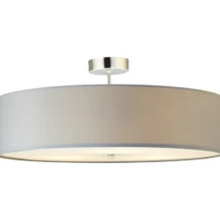 Andria Ø60 plafond