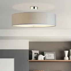 Andria Ø60 plafond