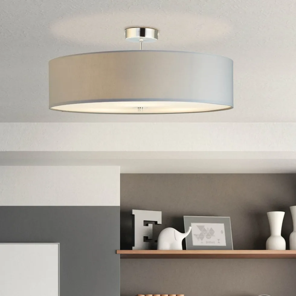 Andria Ø60 plafond