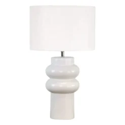 Anelli 56cm bordslampa
