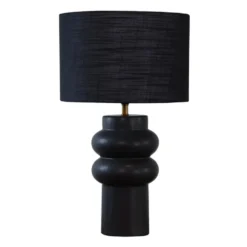 Anelli 56cm bordslampa