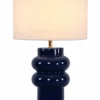 Anelli 56cm bordslampa