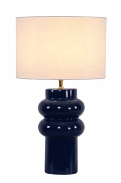 Anelli 56cm bordslampa