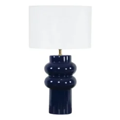 Anelli 56cm bordslampa