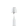 Anemon 50cm bordslampa