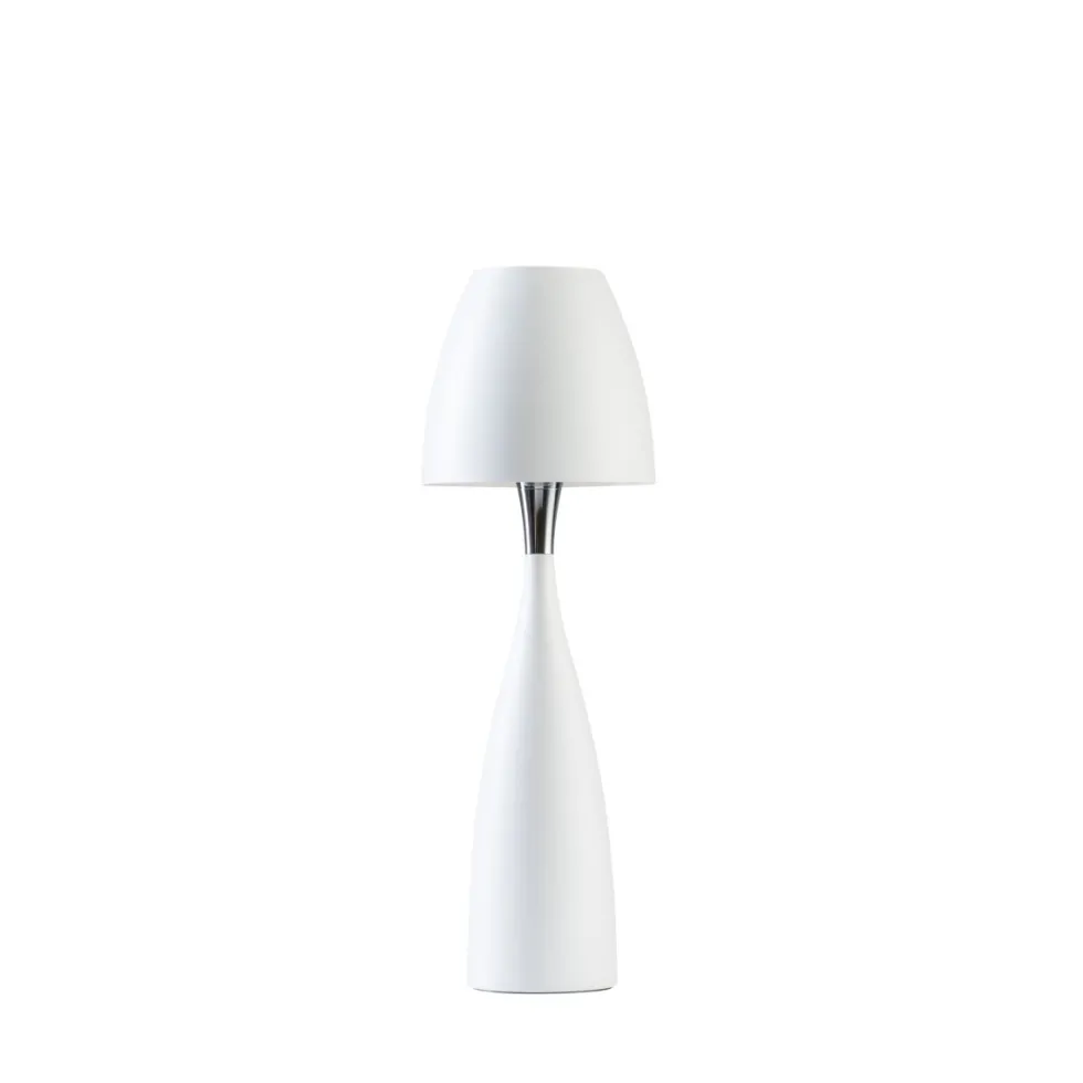 Anemon 50cm bordslampa