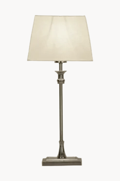 Anette 55cm bordslampa
